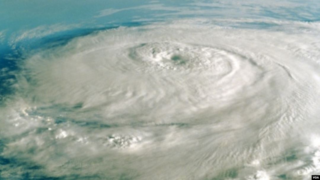 hurricane-season.jpg