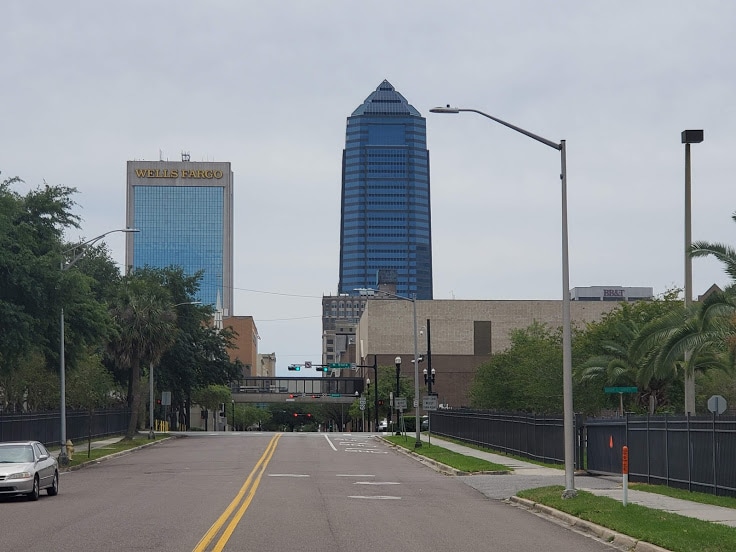 jaxdowntown.jpg