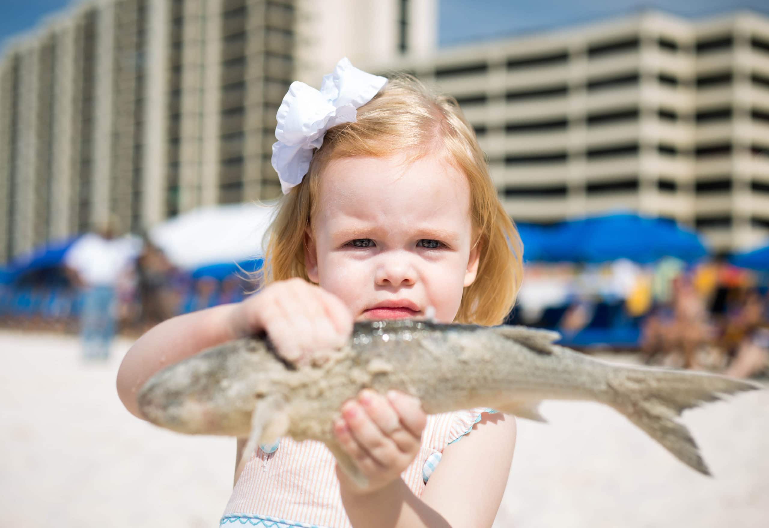 mullet toss 5.1.20