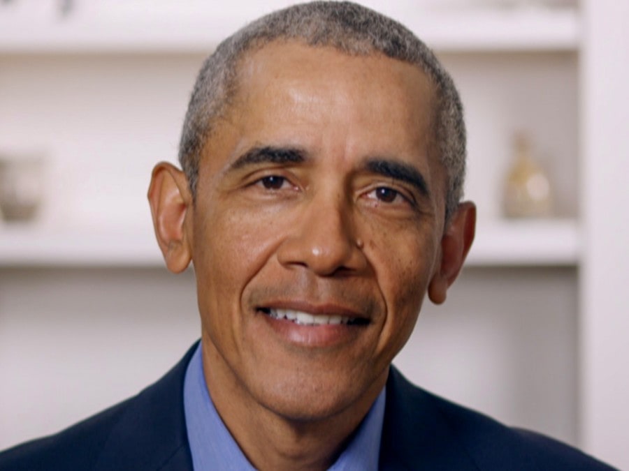 obama