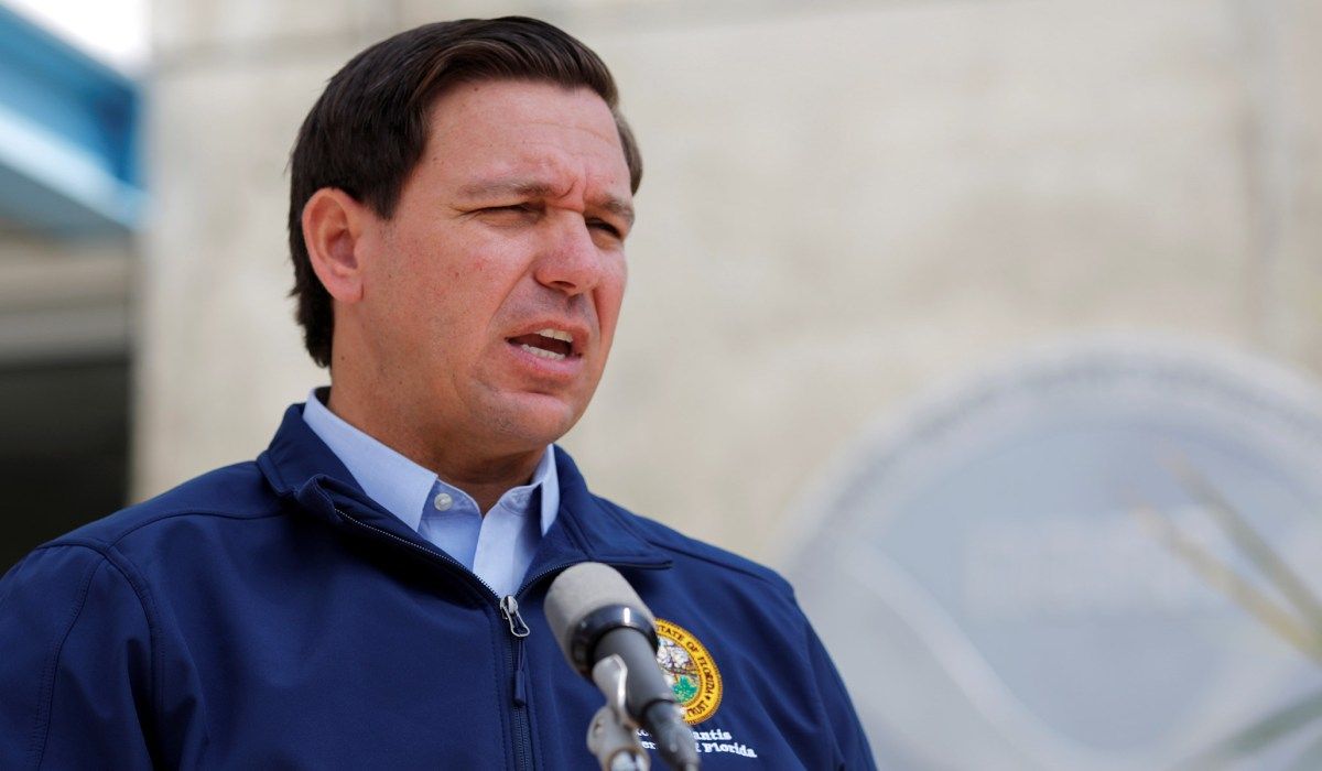 ron-desantis-4.jpg