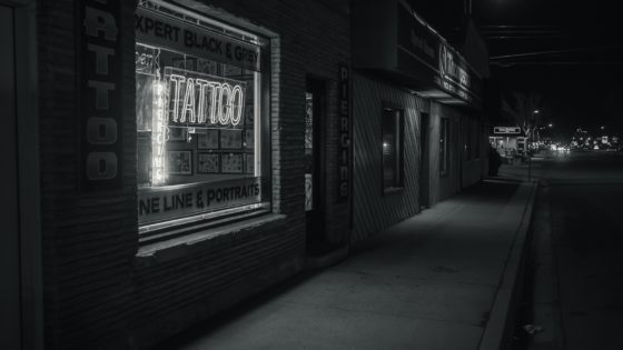 tattoo-shop-2121348