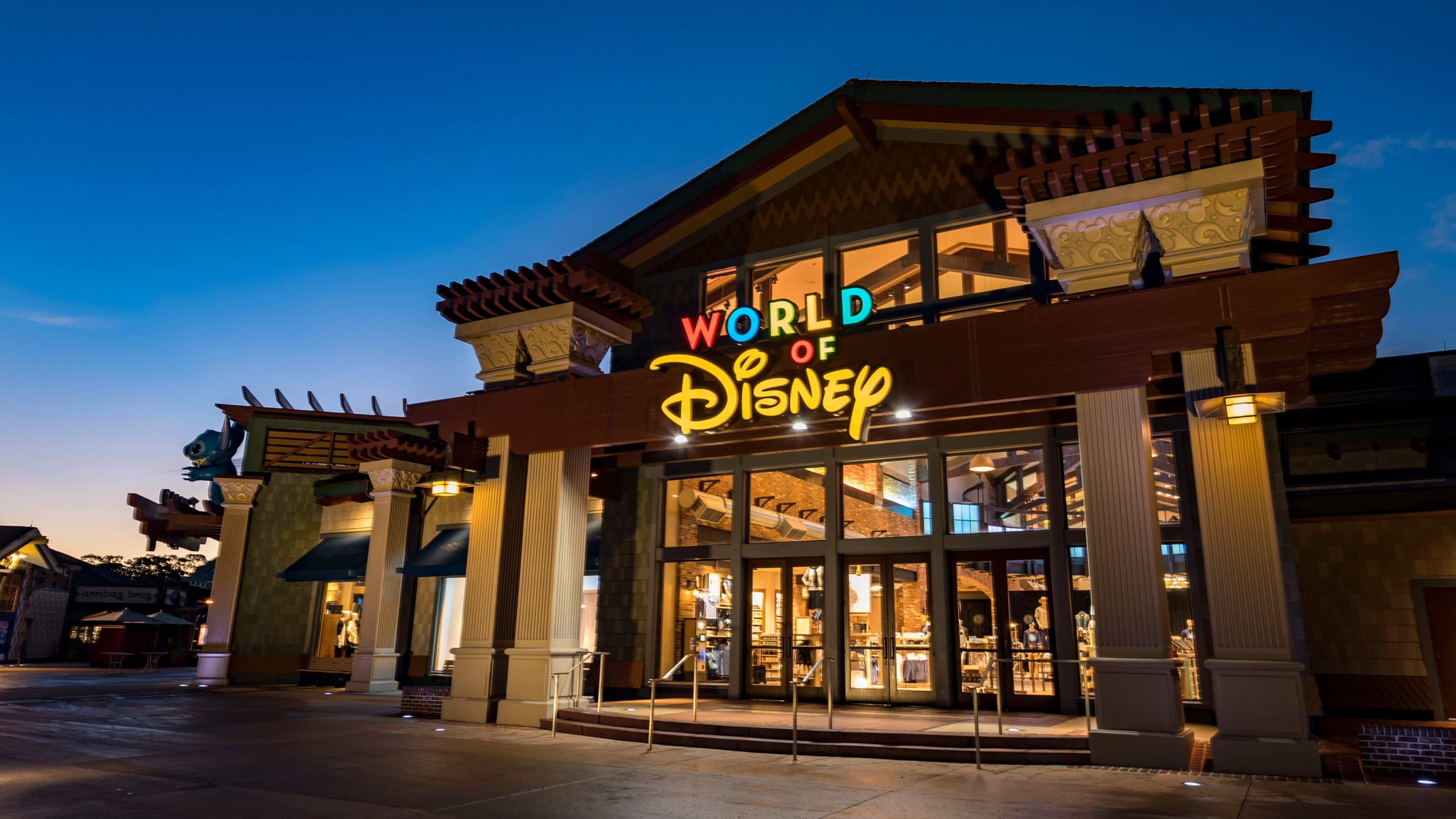 world-of-disney-exterior-night-16x9