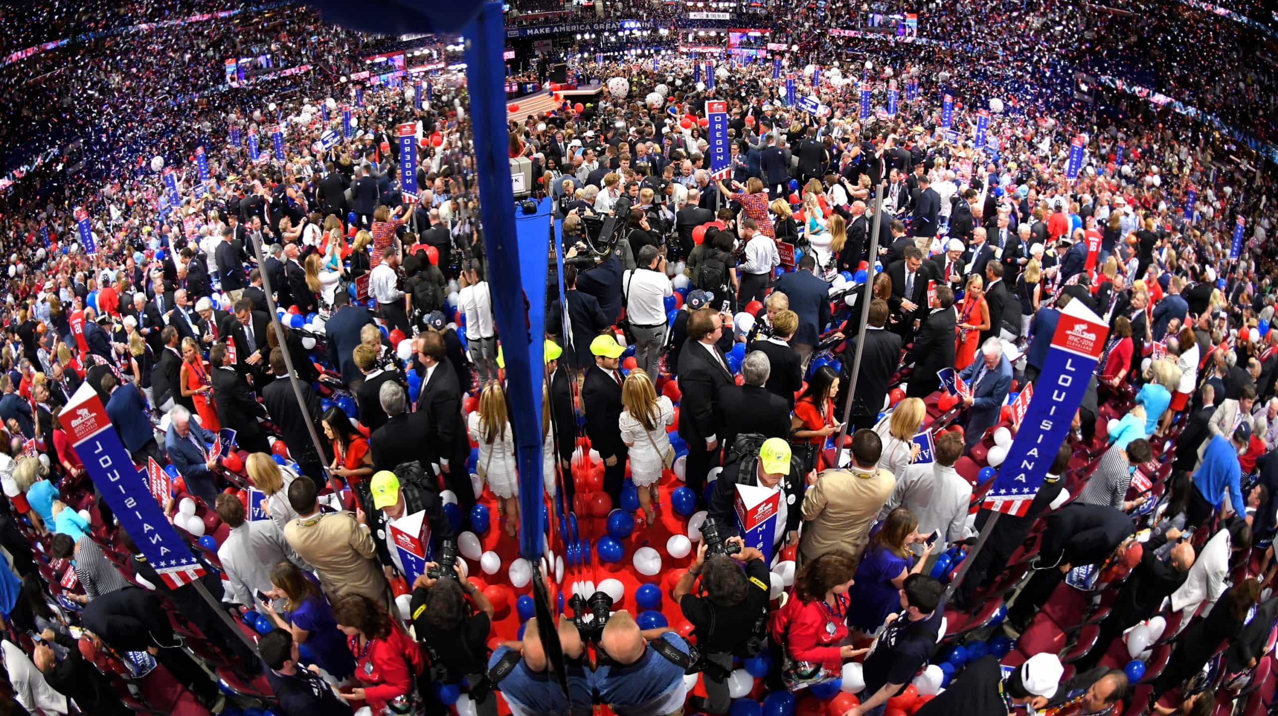 AP_GOP_2016_Convention