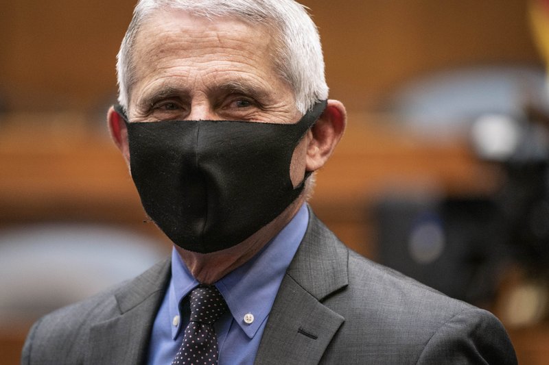 Anthony-Fauci-mask.jpeg