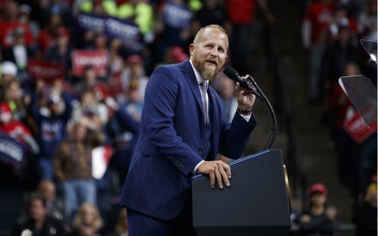 Brad-Parscale.jpg