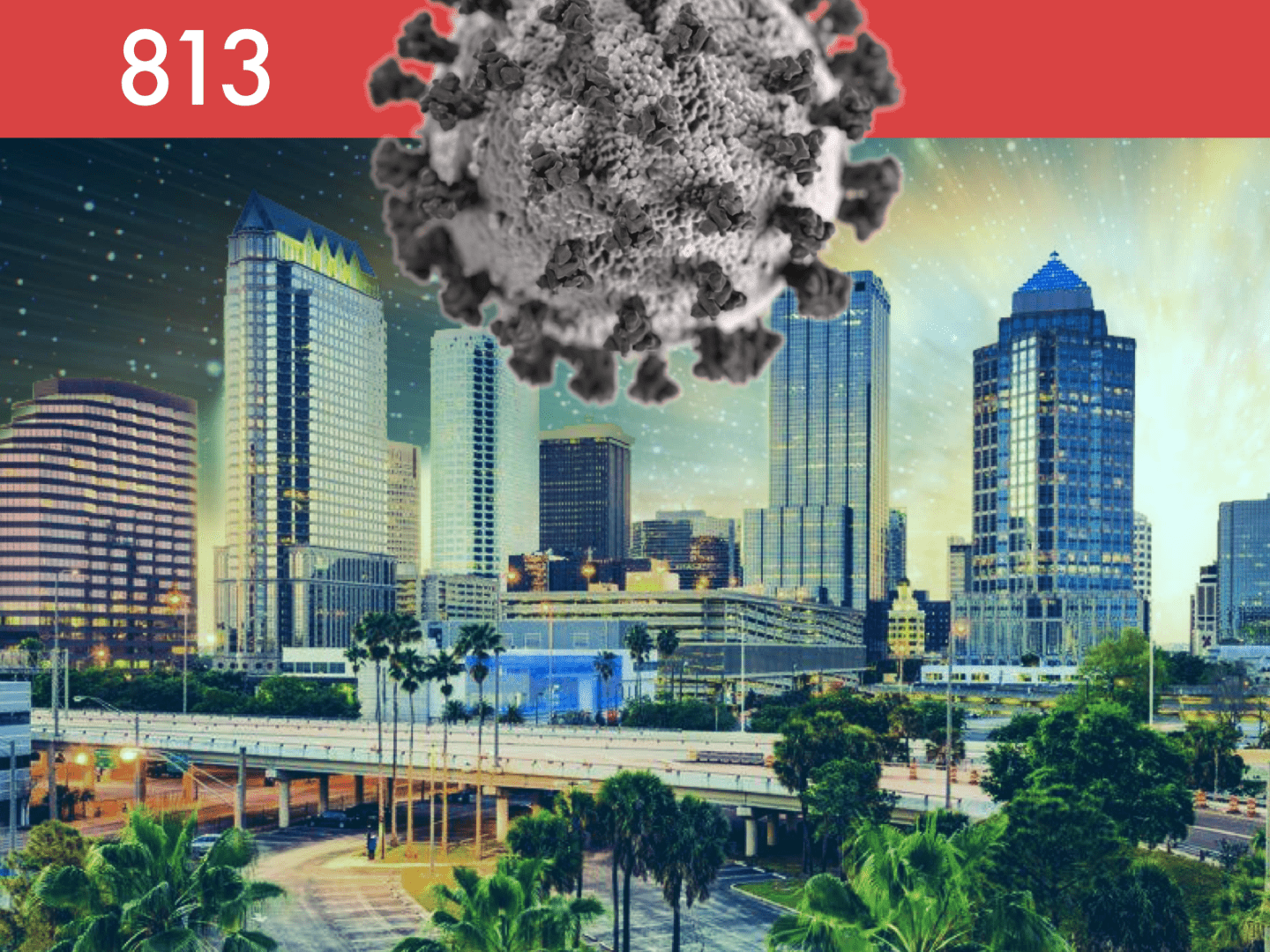 CORONAVIRUS-TAMPA-1.png