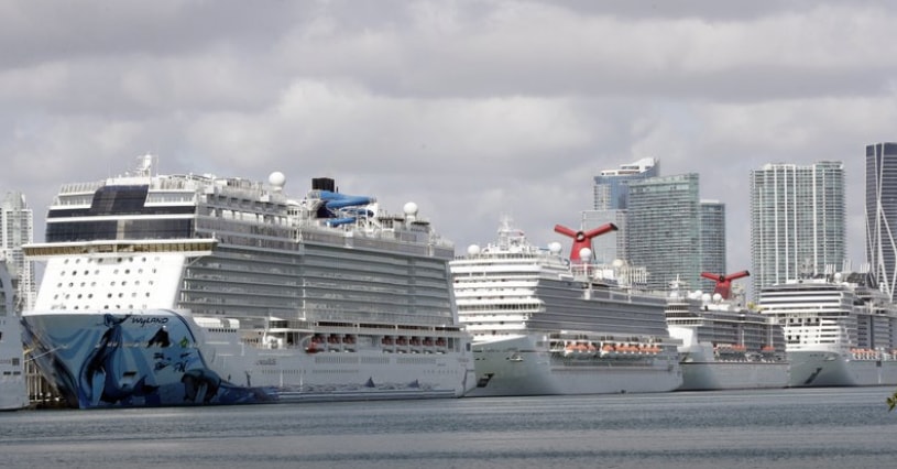 Cruise-ships-in-PortMiami.jpg