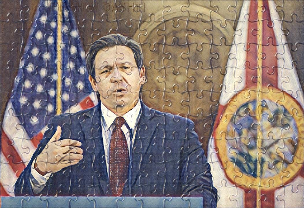 DESANTIS VETO JUNE 2020 (1)