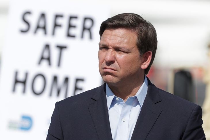 DeSantis.jpg