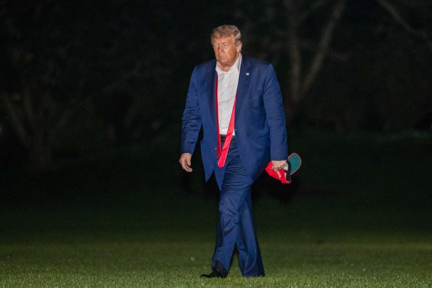 Donald-Trump-tie.jpg