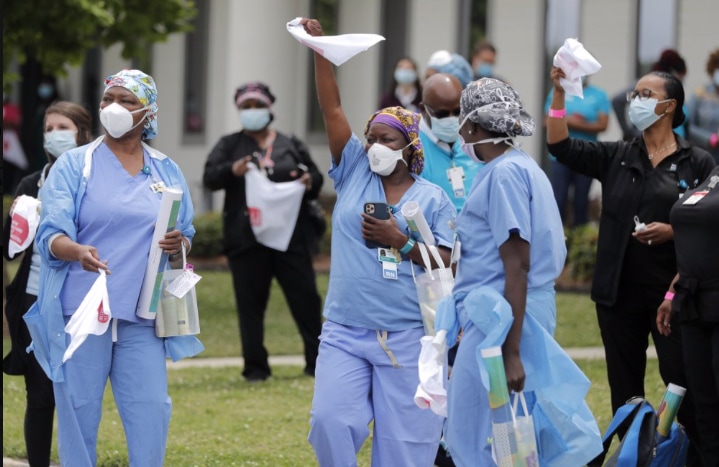 Health-care-workers-in-New-Orleans.jpg