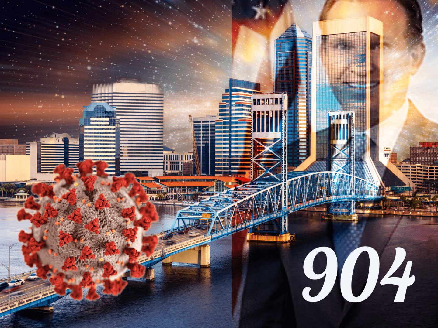 JACKSONVILLE-CORONAVIRUS-7.png