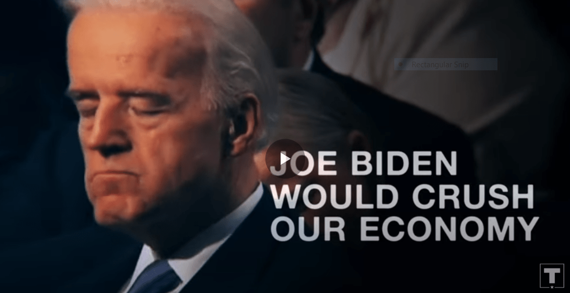 Joe-Biden-1.png