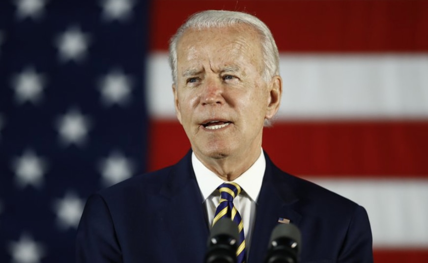 Joe-Biden-5.jpg