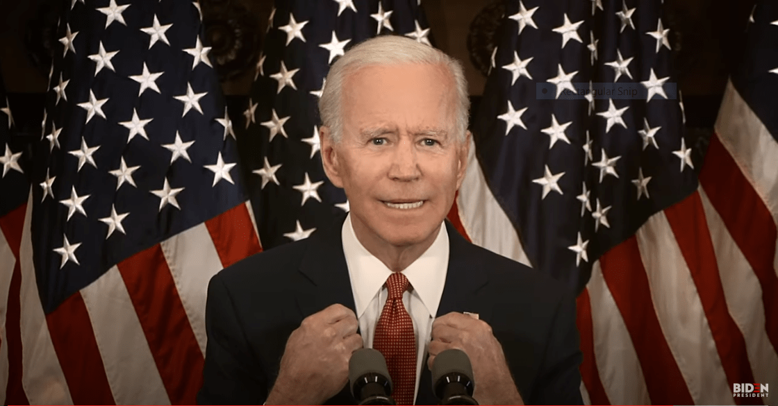 Joe-Biden.png