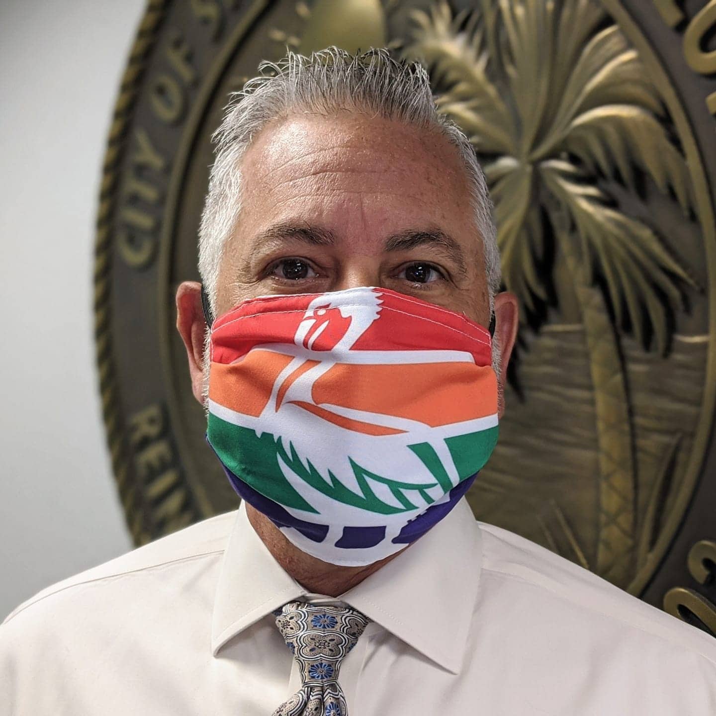 Kriseman-face-mask.jpg