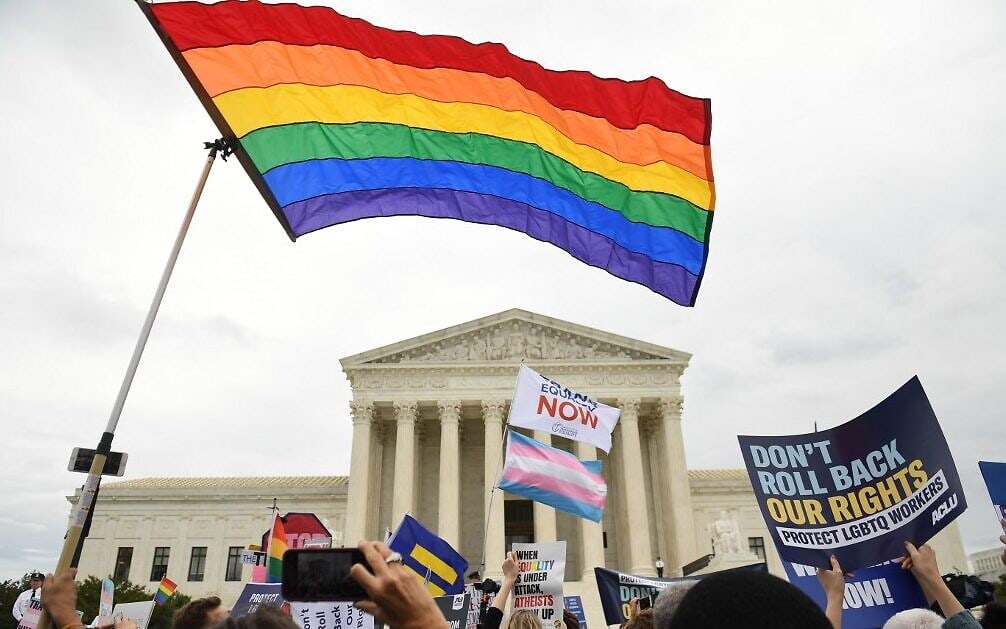 FILES-US-COURT-LGBT-RIGHTS