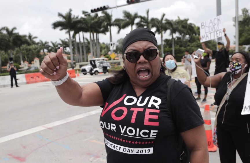 Protest-in-Doral.jpg