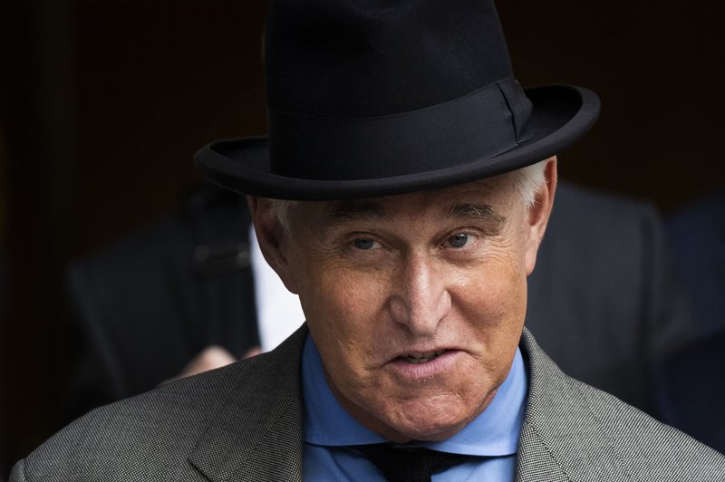 Roger-Stone.jpeg