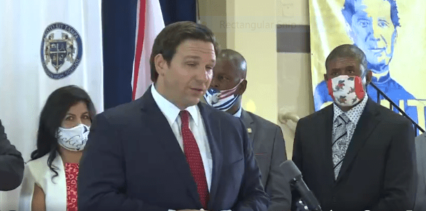 Ron-DeSantis.png