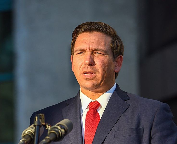 RonDeSantis.jpg