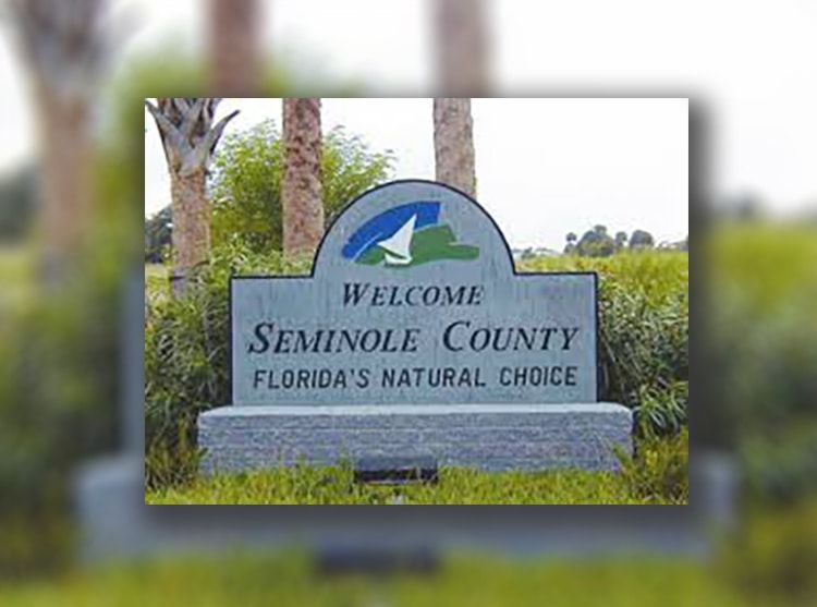 Seminole-County-art.jpg