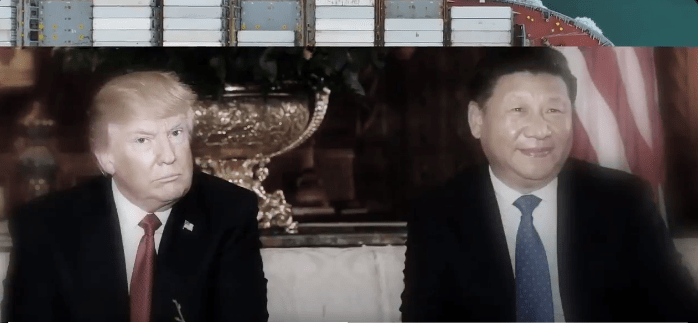 Trump-Xi.png
