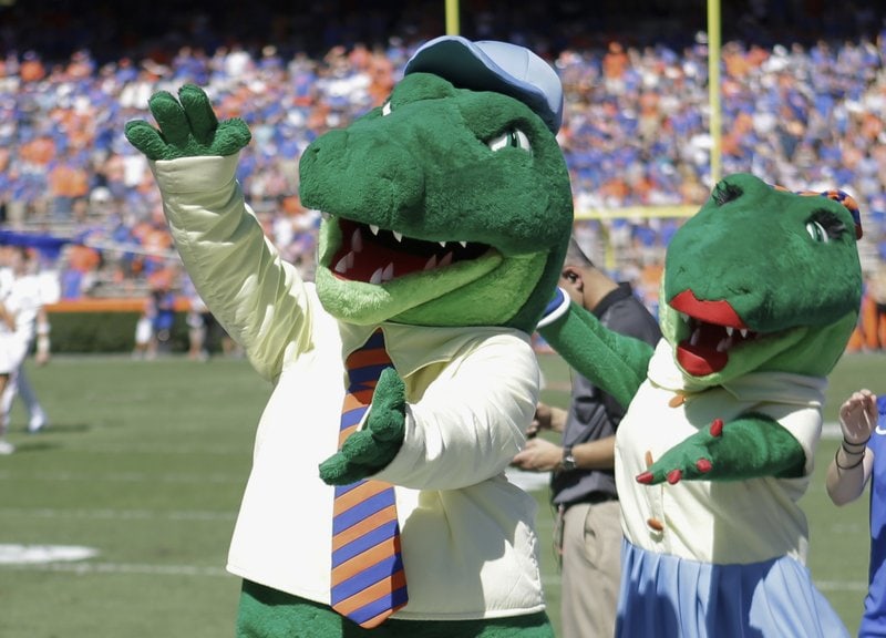 University-of-Florida-Gators.jpeg