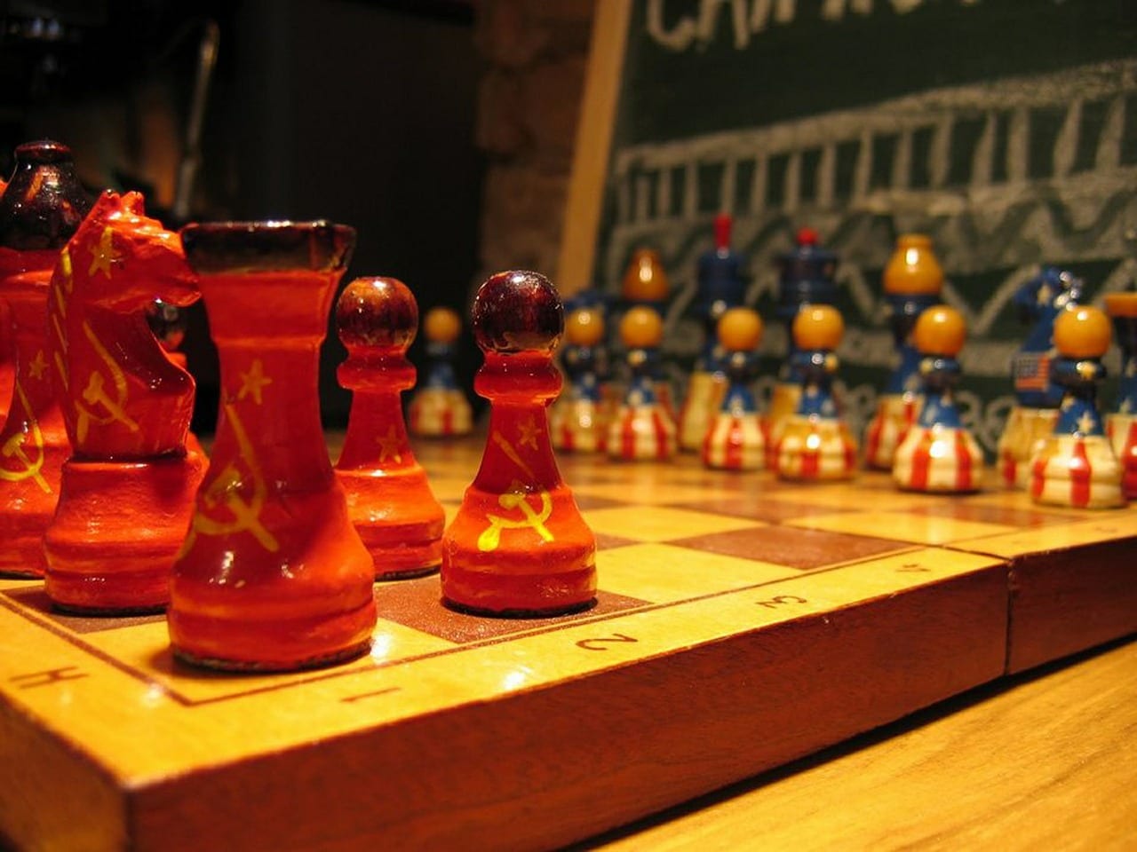 chess-519129_1280.jpg