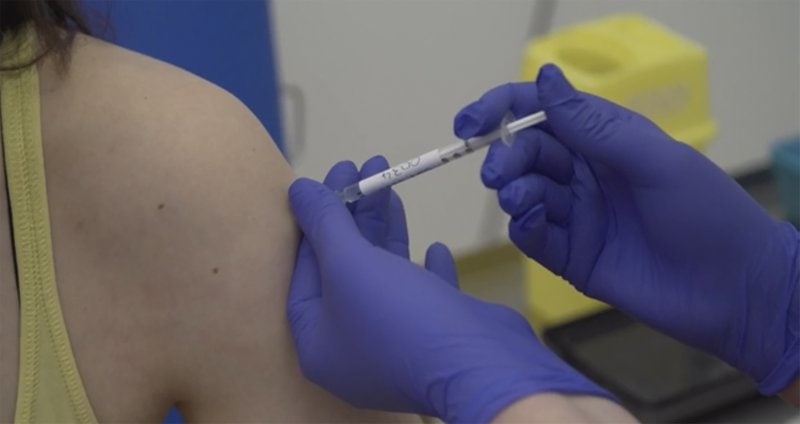 coronavirus-vaccine-shot.jpeg