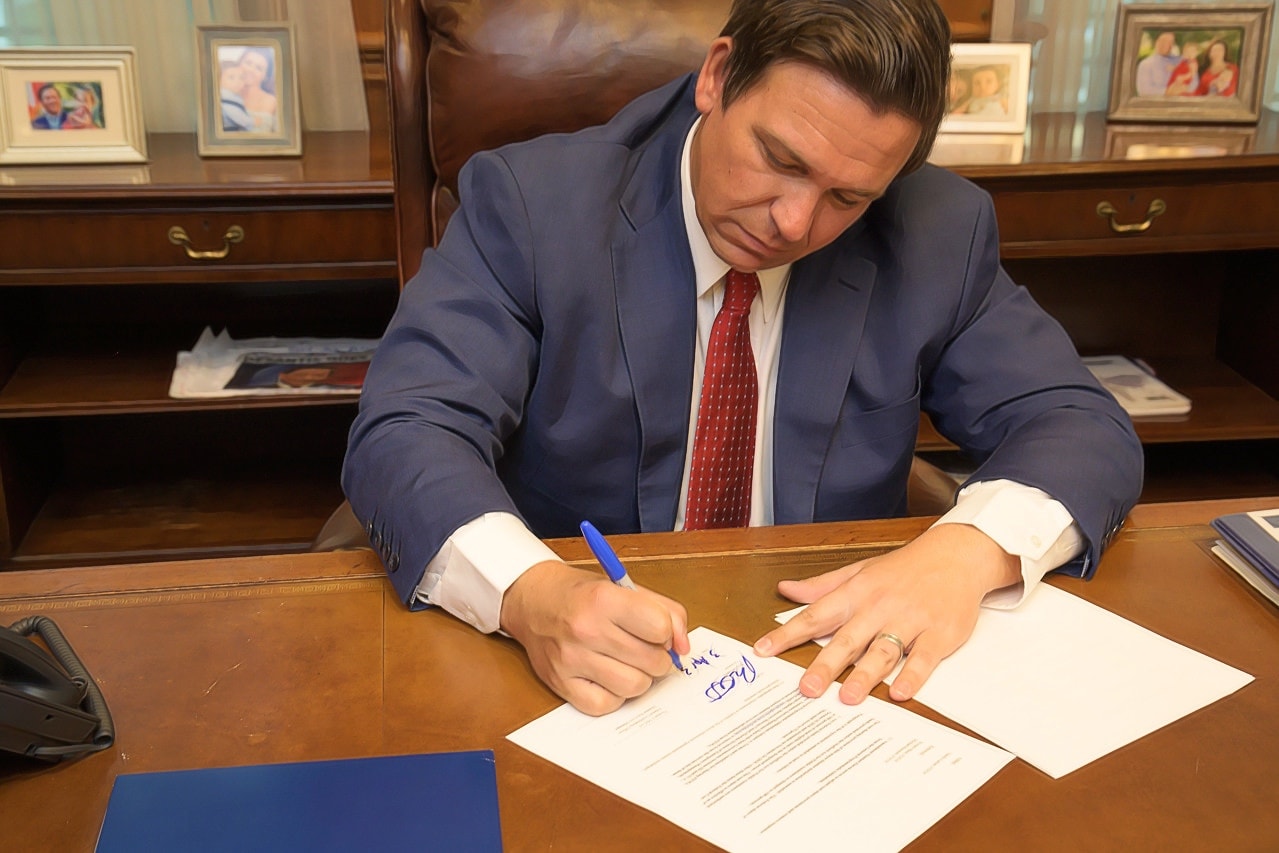 desantis-signing.jpg