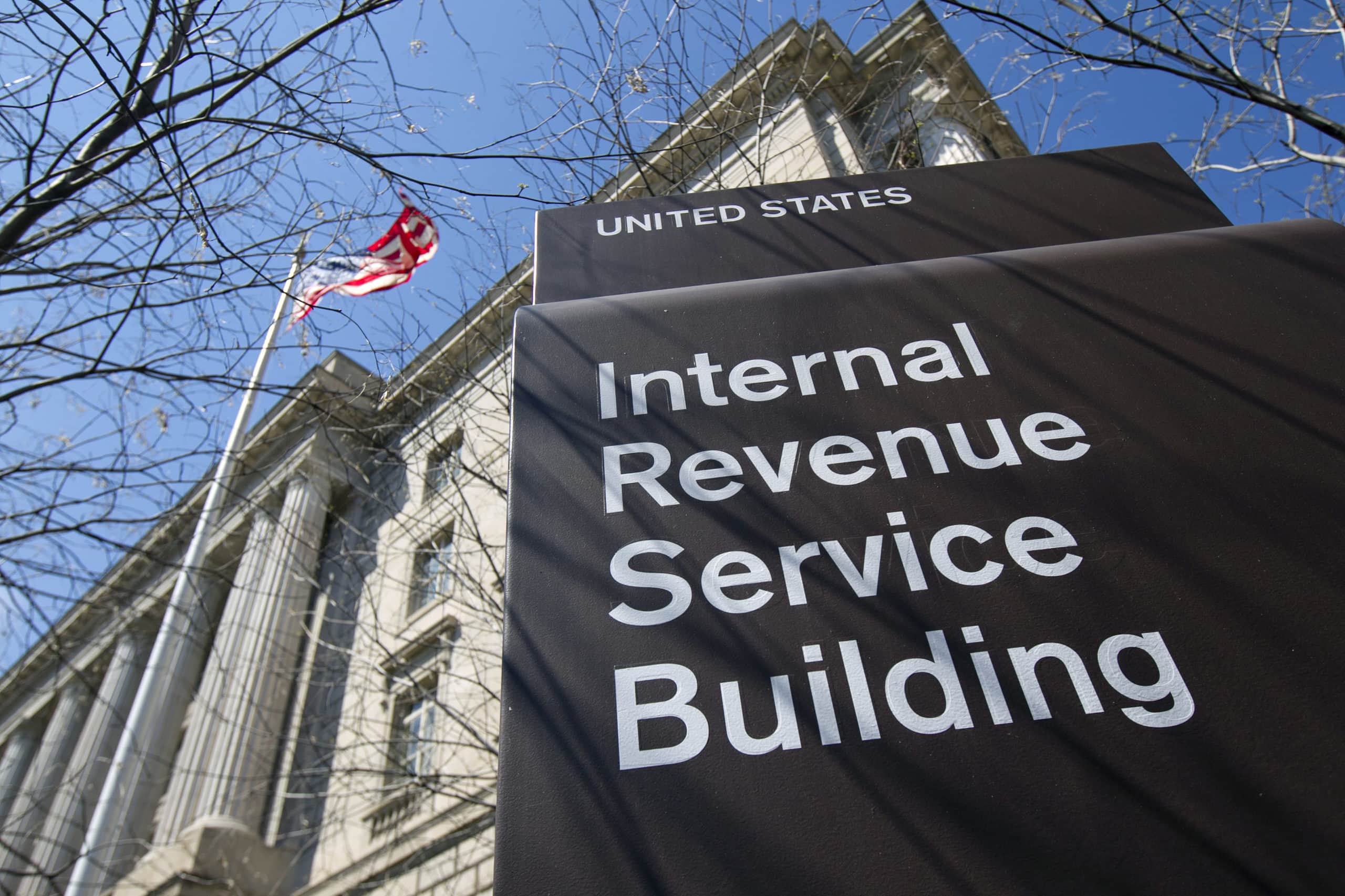 internal-revenue-scaled.jpg