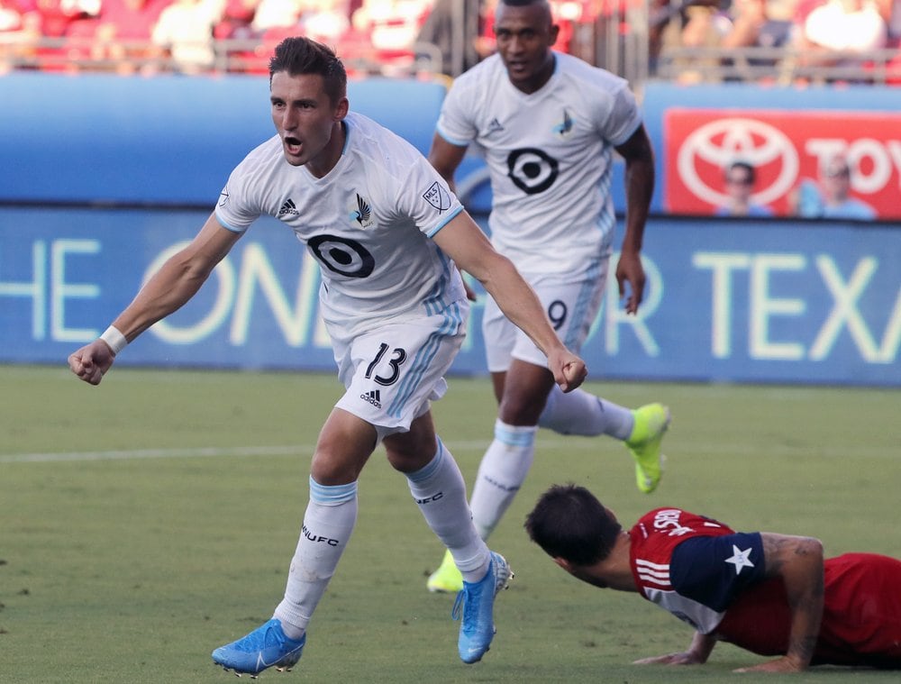 major-league-soccer-comes-closer-to-playing-orlando-tournament