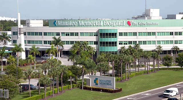 manatee-memorial-hospital_2