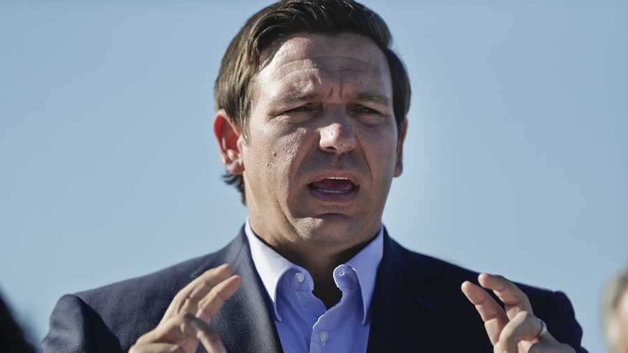 ron-desantis-1548960633.jpg