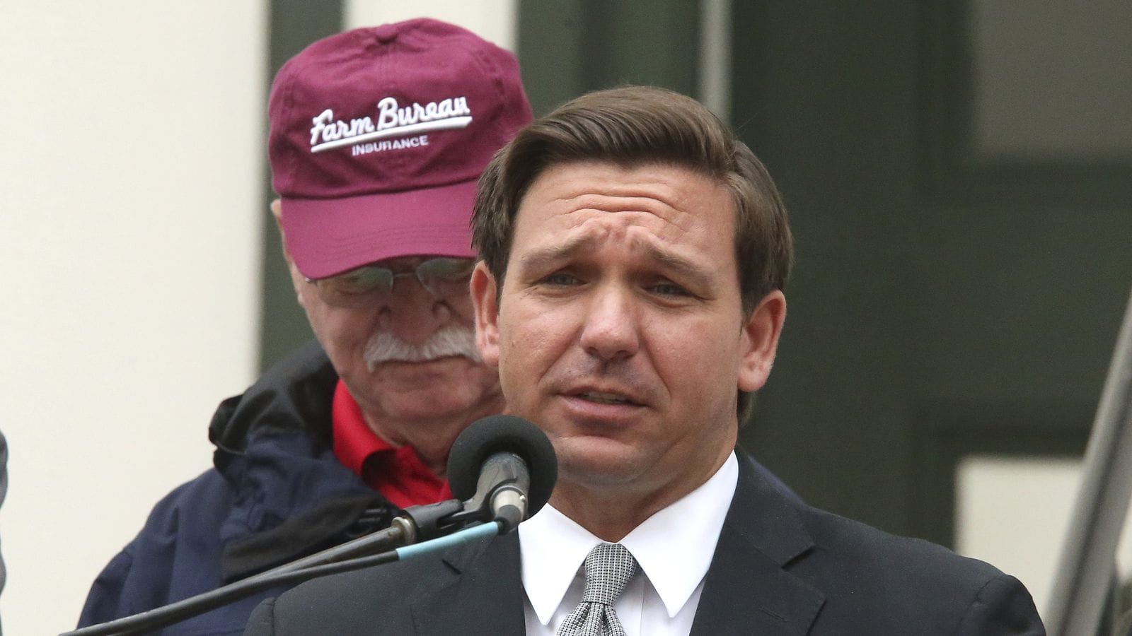 ron-desantis.jpg