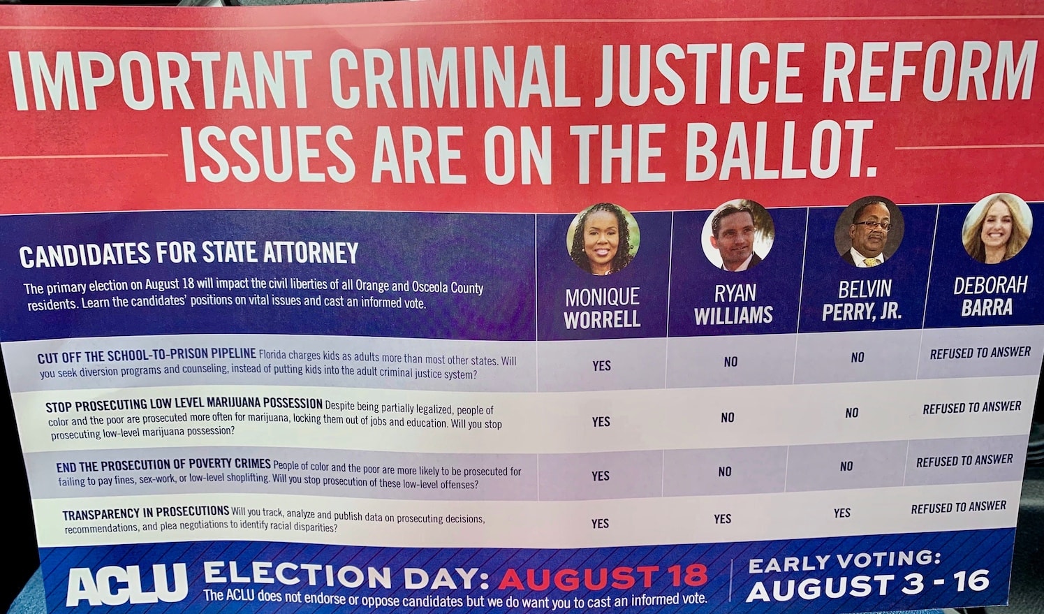 ACLU-Mailer-3.jpg