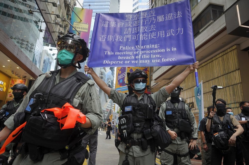 AP-Hong-Kong.jpeg