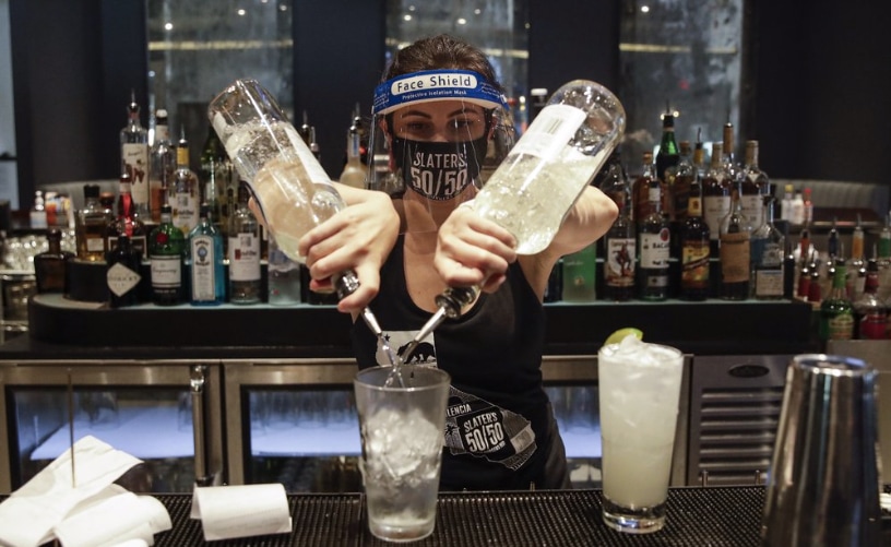 Bartender-in-California.jpg