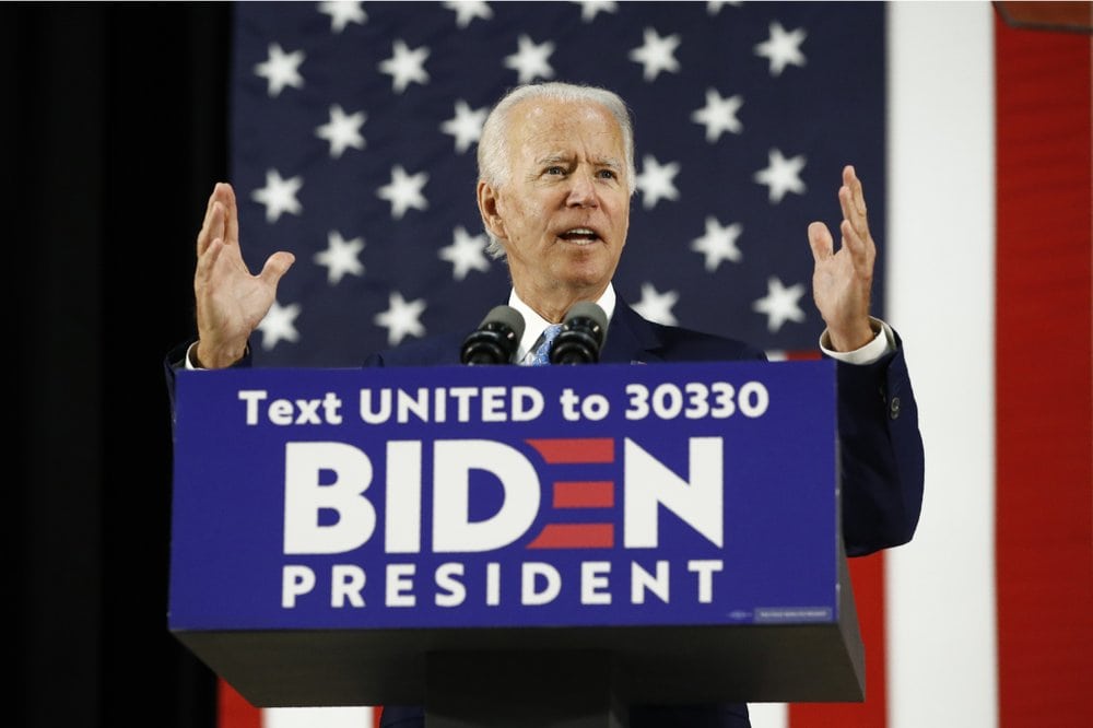 Biden