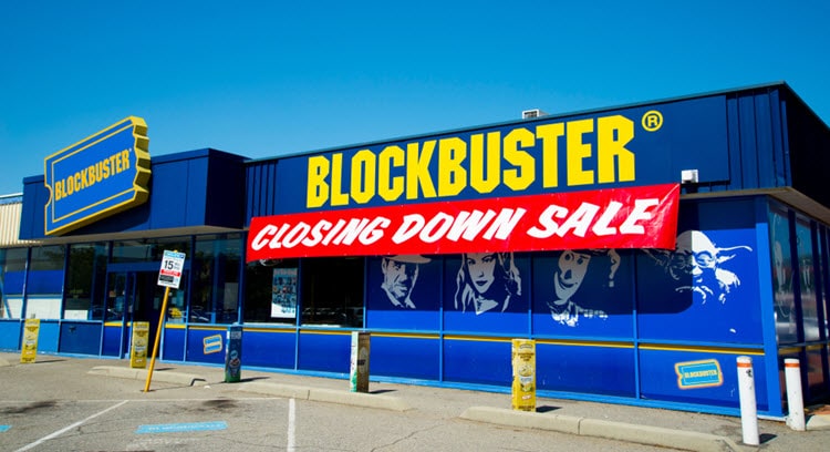 Blockbuster.jpg