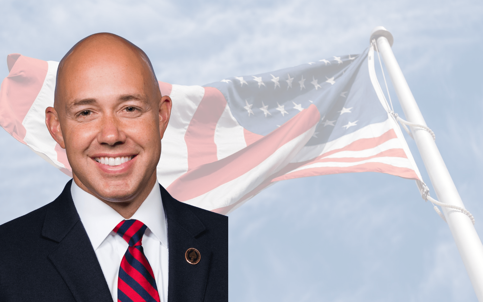 Brian-Mast.png