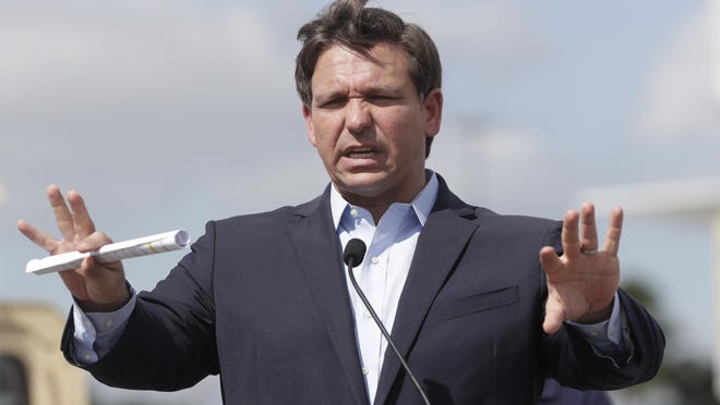 DeSantis-2.jpg