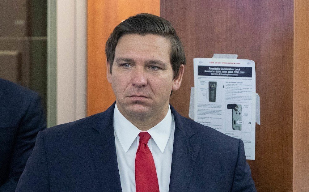 DeSantis-3.jpg