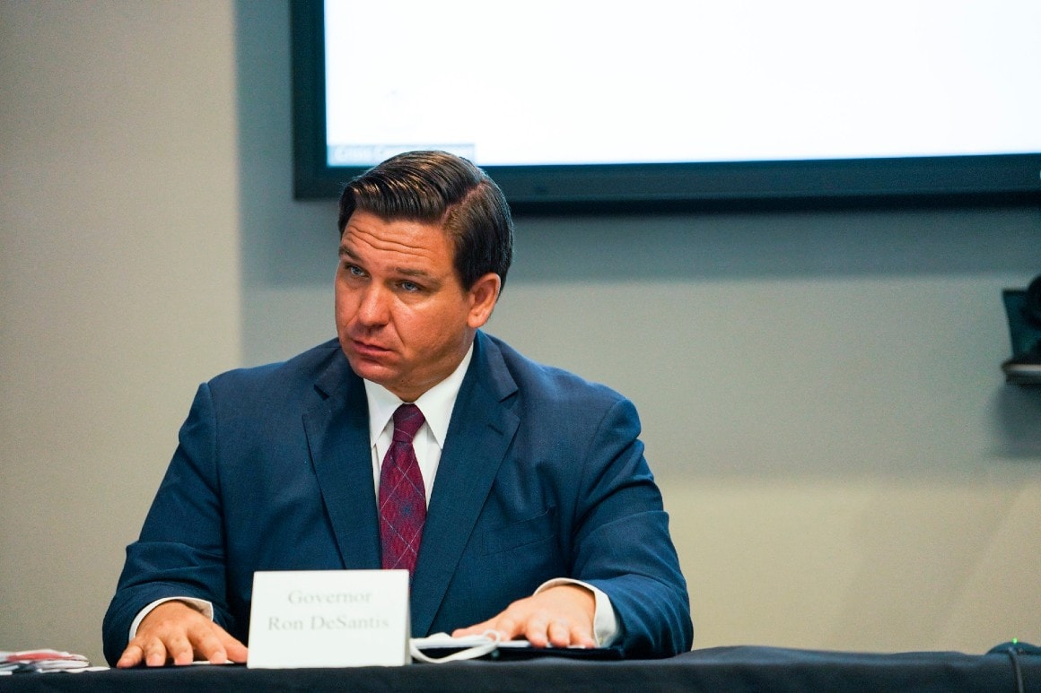 DeSantis-5.jpg