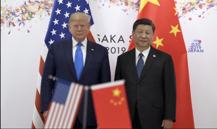Donald-Trump-and-Xi-Jinping.jpg