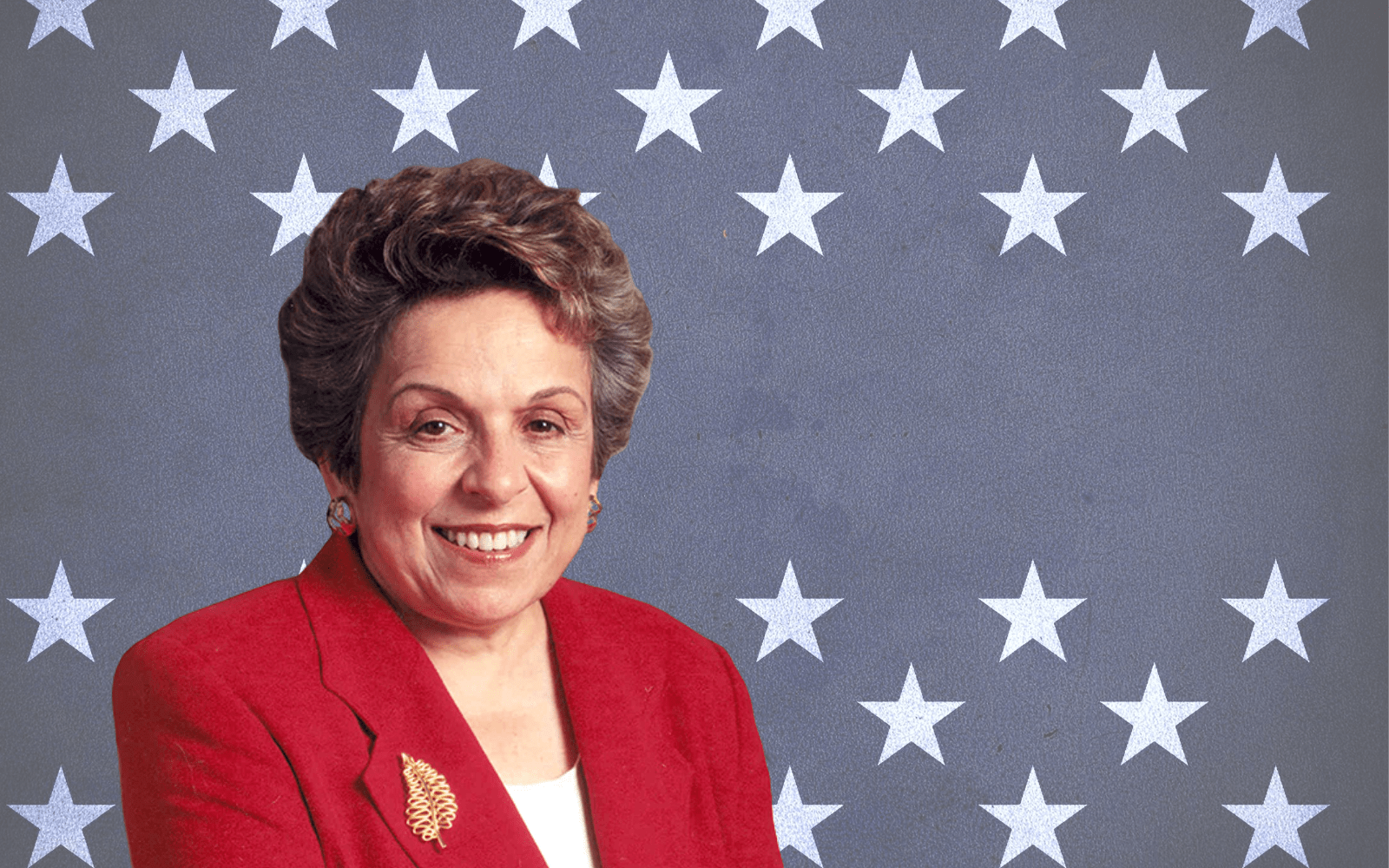 Donna_Shalala.png