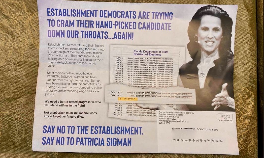 Floridians for Equality and Justice mailer 2 (1)