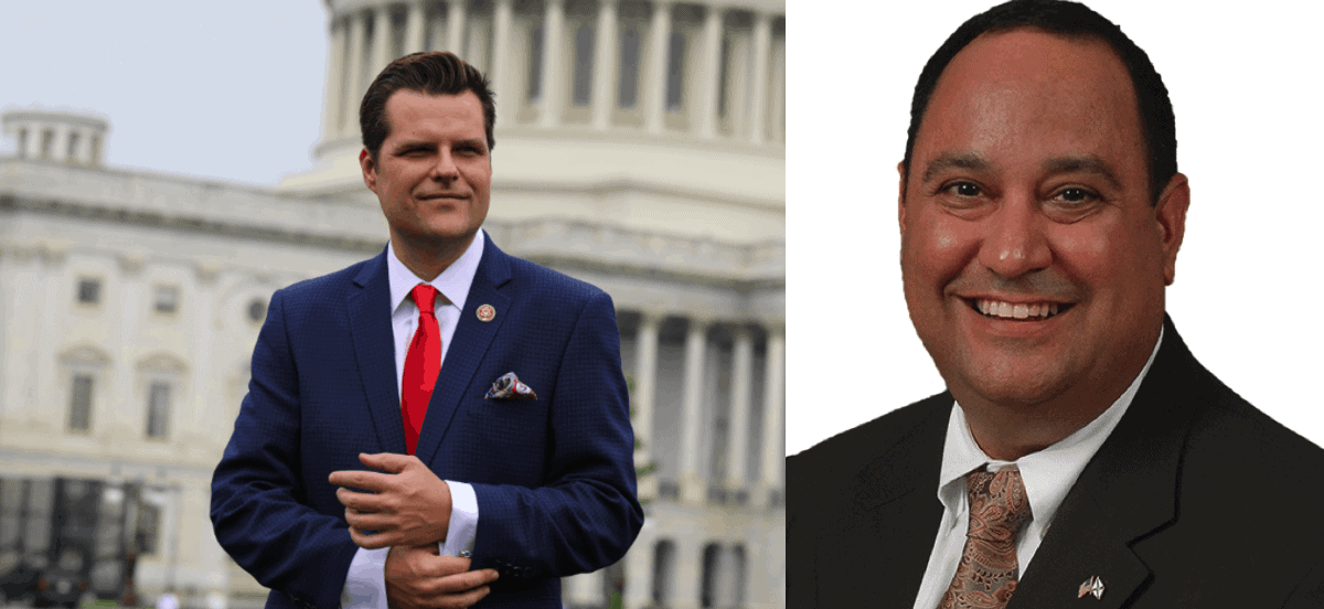 Gaetz-Rodrigues.png